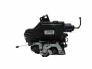 Türschloss hinten rechts SKODA OCTAVIA II Combi (1Z5) 1.9 TDI 7L0839016D