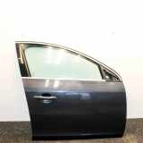 Vordere rechte Tür VOLVO V60 2.0 D4