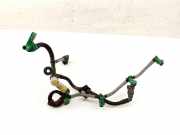 Kraftstoffleitung Citroen C4 II Picasso () X213552