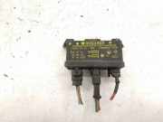 Zündkerzenrelais RENAULT MEGANE I Coach (DA0/1_) 1.9 dTi (DA0N)