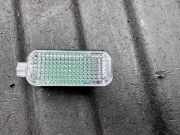 Innenleuchte Audi Q5 (FY) 4E0947415