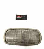 Innenleuchte Opel Sintra (GM 200-GME) 10267506