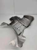 Heat Insulation BENTLEY CONTINENTAL Cabrio (3W_) 6.0 FLEX AWD 3w725712a