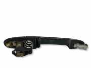Türaußengriff vorne links MERCEDES-BENZ VITO / MIXTO Furgon (W639) 111 CDI V11004