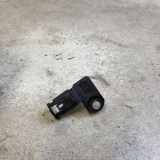 MAP-Sensor BMW 3 (E90) 320 d 7804742
