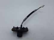 Rückfahrkamera Nissan X-Trail II (T31) 28442JG00A