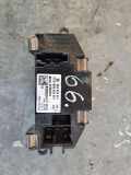 HEIZUNGSLÜFTER REGLER WIDERSTAND AUDI A5 (8T3) 3.0 TDI quattro 8K0820521