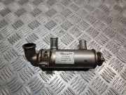 Abgaskühler Ford Fiesta VI (CB1, CCN) 2S6Q9F464AB