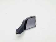 Kühlerluftumlenker PEUGEOT 4007 (GP_) 2.4 16V 6405A120