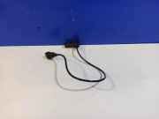 Wellenpositionssensor
 SAAB 9-3 (YS3F) 2.2 TiD 0281002138