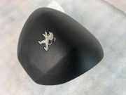 Lenkrad Airbag PEUGEOT 2008 1.6 BlueHDi 100 98072114ZD