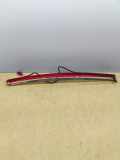 Zusatzbremsleuchte MERCEDES-BENZ C (W204) C 220 CDI (204.002) A2048200056