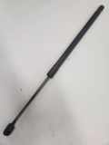 Heckklappe Gasdruckfeder links VW GOLF IV (1J1) 1.6 1T0827550E