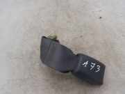 Gurtschloss Toyota 4 Runner (N1) A051202