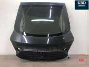 Verkleidung Heckklappe Audi A7 Sportback (4G) 4G8827025A