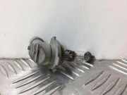 Xenon-Lampe VW TRANSPORTER V (T5) Minibus / passenger 2.5 TDI