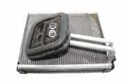 A/C Matrix Heater MERCEDES-BENZ B (W246, W242) B 180 CDI (246.200) CZ116577-139