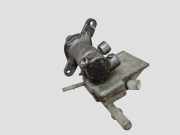 Bremszylinder FORD B-MAX (JK) 1.6 TDCi AV612140J