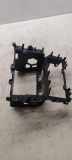 Other Dashboard Parts VW GOLF PLUS (5M1, 521) 1.6 TDI 5K0858089E