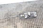 Gangschaltmechanismus AUDI A5 (8T3) 2.0 TDI 8K2713041AL