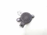 Lautsprecher vorne Nissan X-Trail III (T32) 256404CL1A