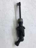 Kupplungszylinder NISSAN QASHQAI II (J11, J11_) 1.5 dCi 306104BG1A