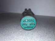 Parktronic PDC-Lautsprecher BMW 5 (E39) 523 i 65818360995