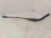 Zierleiste Windschutzscheibe Frontscheibe BMW 1 (E81) 118 d 7169973