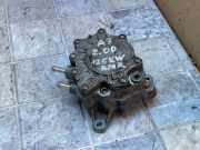 Vakuumpumpe Audi A3 Cabriolet (8P) 03G145209