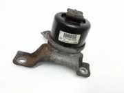 Motorhalter rechts VOLVO S60 II D3 6G926F012DD