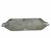 Heat Insulation JEEP RENEGADE Off-road (BU) 1.6 52063794