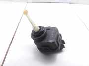 Motor zur Leuchtweitenregulierung VOLVO V40 Estate (VW) 1.9 DI 007878