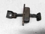 Türanschlag hinten rechts MERCEDES-BENZ A (W168) A 160 CDI (168.007)