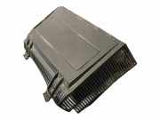 Innenraumfilterkastendeckel BMW 5 Touring (E39) 528 i 8379626