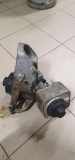 Motorhalter links AUDI Q7 (4L) 4.2 FSI quattro 022199354L