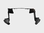 Kühlerluftumlenker ALFA ROMEO GIULIETTA (940_) 2.0 JTDM 50516161