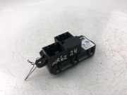 Widerstand Innenraumgebläse Ford Focus III (DYB) AV6N19E624BA