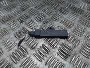 Antennenverstärker BMW 5 Touring (F11) 530 d xDrive 6520922083202 922083202