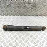 Stoßdämpfer links hinten Opel Vivaro B Kasten (X82) 93460629