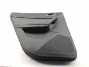 Türverkleidung links hinten Seat Ateca (KH7, KHP) 575867133