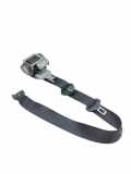 Sicherheitsgurt links hinten Mercedes-Benz M-Klasse (W166) A1668603185