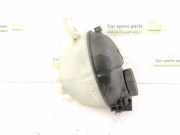 AUSGLEICHSBEHÄLTER KÜHLWASSER MERCEDES-BENZ G (W463) G 350 CDI 2045000649