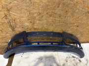 Frontstoßstange AUDI TT (8J3) 2.0 TFSI 8J0807437
