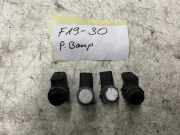 Einparkhilfe vorne AUDI A6 Avant (4G5, C7, 4GD) 3.0 TDI 1S0919275