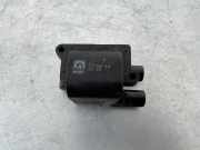 Zündspule HYUNDAI i20 Coupe (GB) 1.4 CRDi