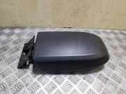 Armlehne FORD KUGA I 2.0 TDCi 4x4