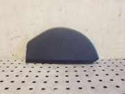 Armaturenbrett Seitenverkleidung SKODA YETI (5L) 1.8 TSI 4x4 5L0010744K