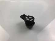 Einparkhilfe Mercedes-Benz C-Klasse (W203) A0009055504