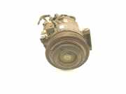 Kondensatpumpe Klimaanalge NISSAN QASHQAI II (J11, J11_) 1.2 DIG-T 926004EB0A