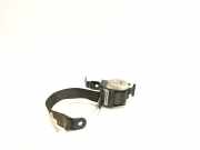 Sicherheitsgurt hinten links OPEL INSIGNIA A Estate (G09) 2.0 CDTI (35) 13288436